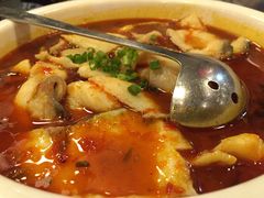 -缪氏川菜(丰盛町店)