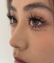 -RL Nail·瑞丽美甲美睫品牌原创店