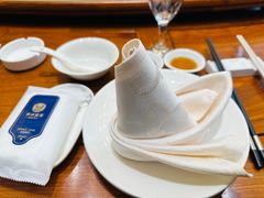 -奉城家宴(印象奉化店)