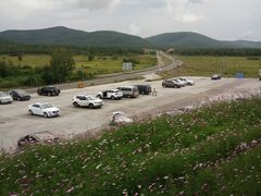 -186彩带河