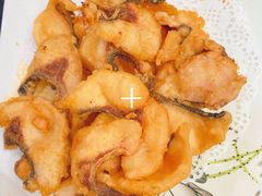 -雪野鱼头大王邢府公老店(雪野湖店)