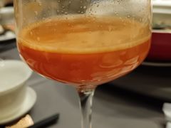 -徐记海鲜(开福寺|伍家岭店)