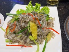 -鲜鲜·鲅鱼圈海鲜(于洪店)