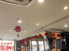 -京城百饺园•东北菜馆(红谷滩店)