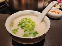 -官也街澳门火锅(新源里店)