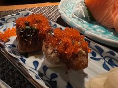 -半藏居酒屋(香港花园店)
