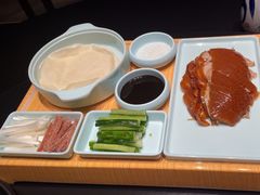 -印象天台·非遗文化美食