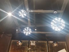 -铁板诱惑法式铁板烧(大卫城店)