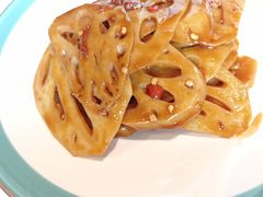 -老房子·南昌菜(双子塔店)