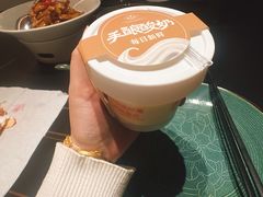 -鸽子侯·家宴·平价海鲜(绿地店)