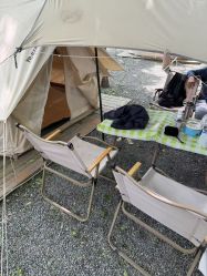-268童话露营农场·烧烤·团建