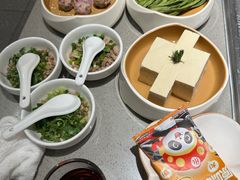-海底捞火锅(丰尚国际广场店)