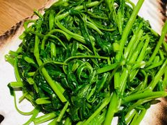 -米店·云南菜(南门店)