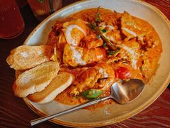 -泰堤坊(淡水体育馆店)