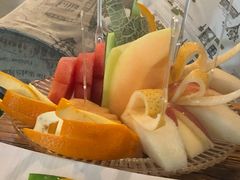 -YAFEE雅菲·粤菜·湘菜·融合菜(魏公村店)
