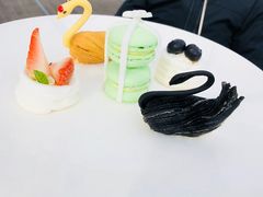 -外滩悦榕庄·海怡西餐厅