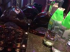 -纯K(打浦桥店)