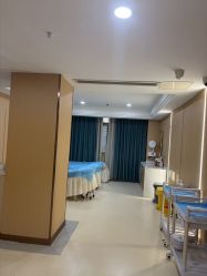 点击看大图 -南京康美美容医院·旗舰店