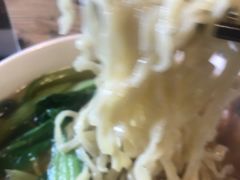 -每碗面馆(新鸿安大厦店)