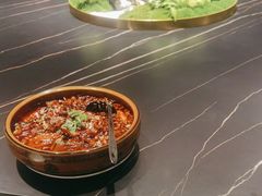 -宝燕壹号景观餐厅(龙盛国际商业广场店)
