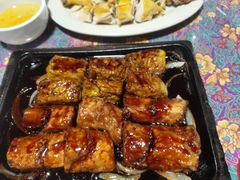 -天程知味园