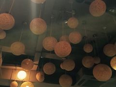 -醉爱小馆·创意南京菜(瑞阳街店)