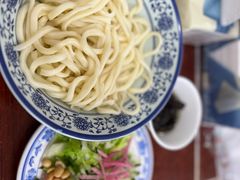 -方砖厂69号炸酱面(方砖厂胡同店)