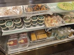 -护国寺小吃(地安门店)
