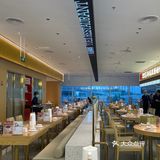 粤集，平价不平常