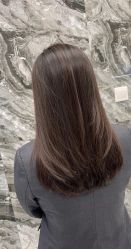-5M HAIR SALON