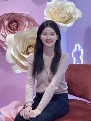 -Yestar艺星医疗美容医院