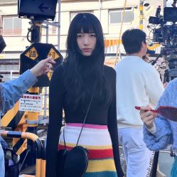 -LJOY丽锦造型·烫发染发