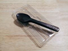 -Olé精品超市(广州太古汇店)