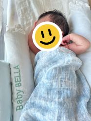 -baby bella小贝拉母婴护理中心(北京东隅店)