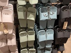 -MUJI无印良品(SM新生活广场店)