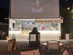 -DGE季风钓虾营地·团建·聚会