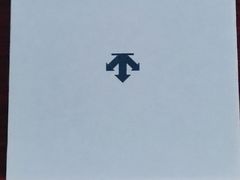 -迪桑特DESCENTE(北京三里屯BLANC店)