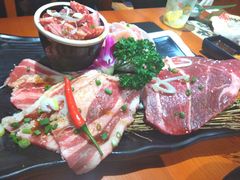 -牛家酒场(7mall店)