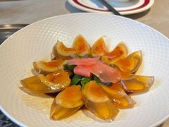 -新渝城·川菜·火锅(区庄店)