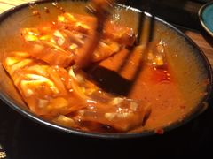 -吃饭皇帝大(赛格国际店)