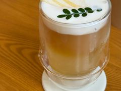 -山由之cafe&meal(小寨店)