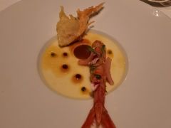 -SIR ELLY'S 艾利爵士餐厅