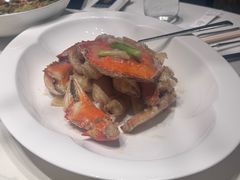 -海味观(老西门店)