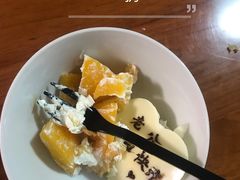-米洛克欧洲蛋糕(西南路店)