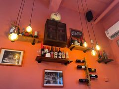 -acquolina·阿果里呐意大利比萨店(紫薇尚层店)