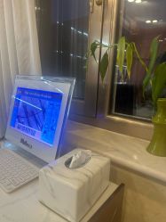 -头道汤·茜曼缇娜