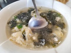 -李连贵熏肉大饼(宁山中路店)