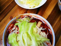 -蒋六十八梯眼镜面(渝中店)