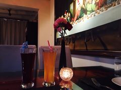 -EATALIA意塔利意式餐厅(鼓楼店)