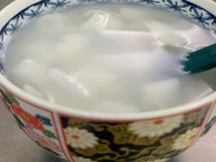 -老胡甜汤(龙眼店)